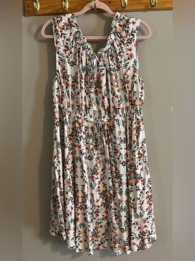 $12❤️Bundled Torrid Dress